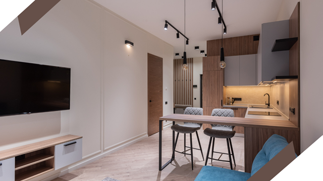 Best Guide to Minimalist Sustainable Apartment Design for Indian Cities