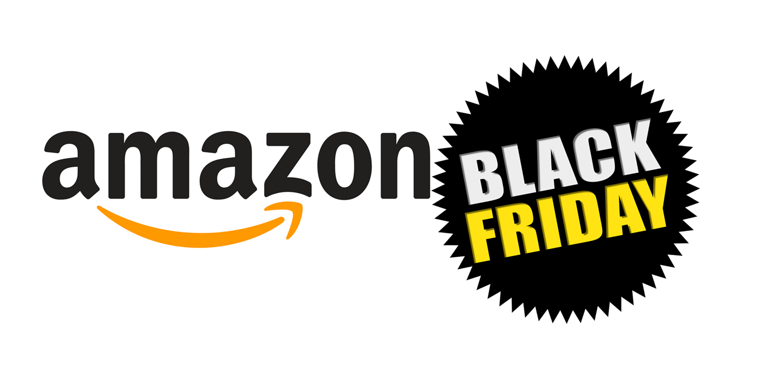 Best Amazon India Black Friday Deals 2025 – Your Ultimate Shopping Guide