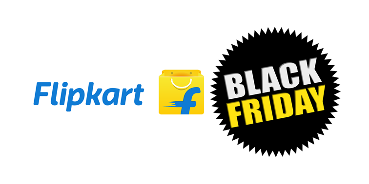 How to Find the Best Deals During Flipkart Black Friday Sale (Nov 23-28)