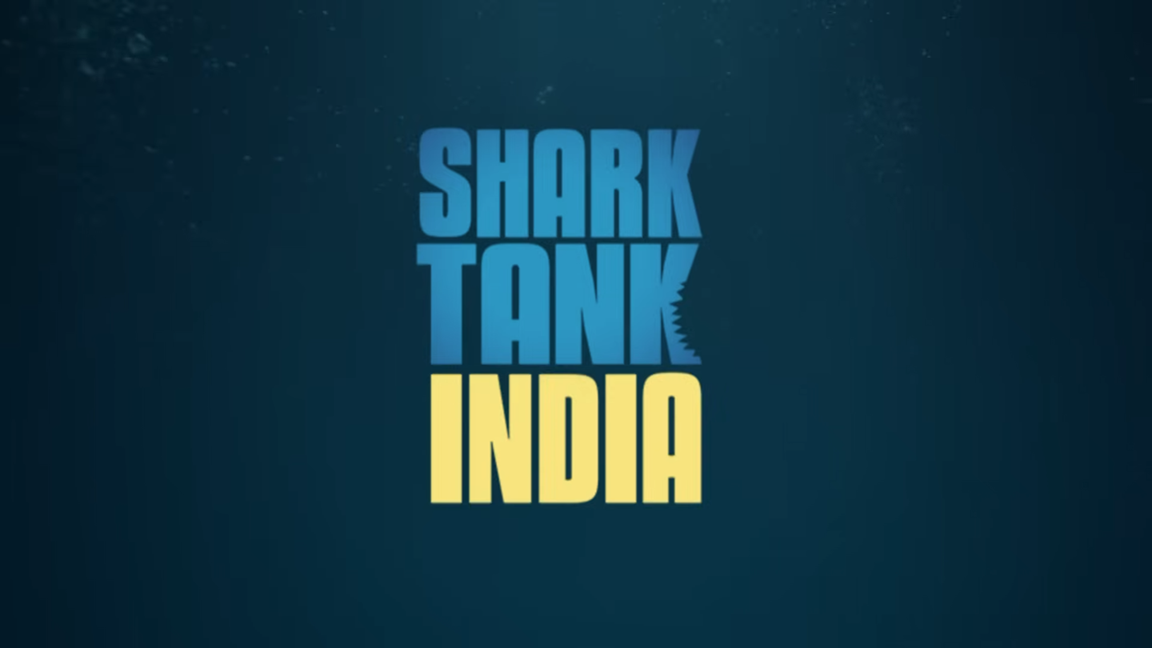 Best Shark Tank India Pitches and Marketing Lessons for Indian Startup Founders